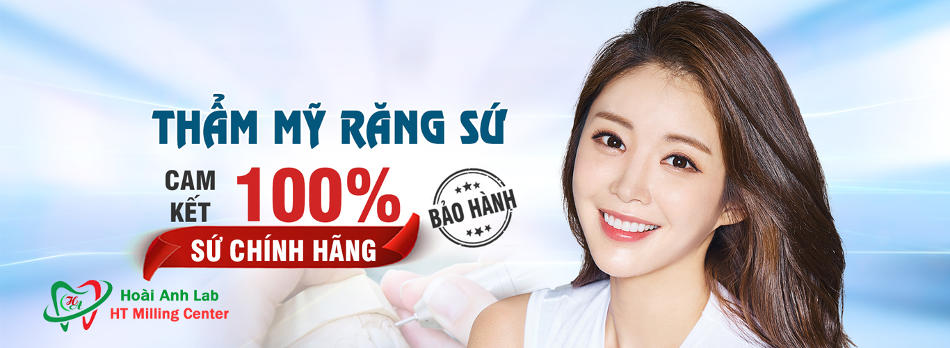 LABO HỒ CHÍ MINH | GIA CÔNG SƯỜN 